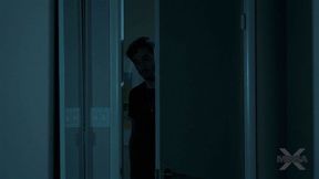 Forbidden Desires Pt 2 Teaser