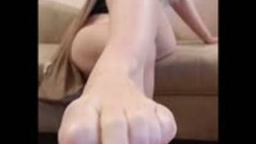 Recalling our best moments