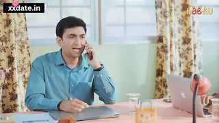 HARAMI JIJA NE SAALI KO CHODA BHOUT TEZ SE PART 1 - Ko Ko_1