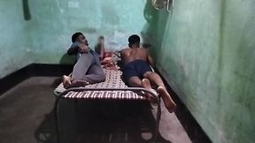 First Time Sex Sexual Tension Gay Porn Reality Twink Boy Fucking First Time Straight Guy