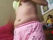 Vídeo solo para ti, espero hacerte venir muy rico !