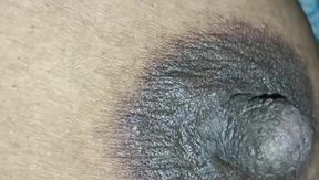 Amateur Mother-in-law