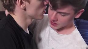 Miles Et Cade