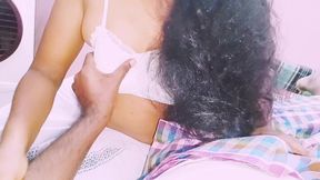desi bhabi cowgirl fucking. telugu dirty talks.