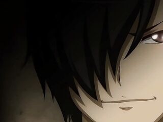 Fabai Fukushuu Yami Web page - 01