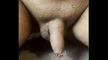 Ahora soy multiorgasmico