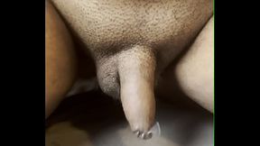 Ahora soy multiorgasmico