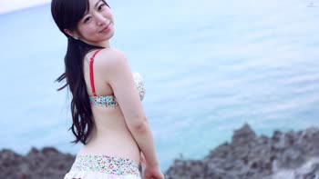 Kanon Momojiri: Japanese Beauty Unleashes Sensual Solo Delight