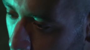 Addicted To Cock - Max Cameron, Leo Forte And Drew Sebastian