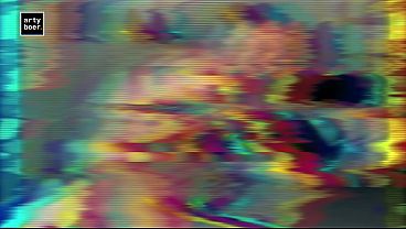 arty boer and john thomas.