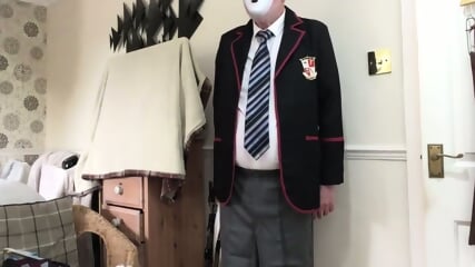 Exotic Xxx Scene Milf Best Ever Seen  Kinky4Ever