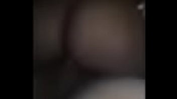 Img 3