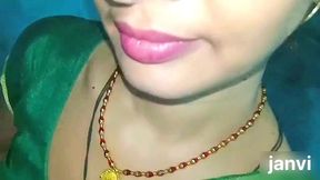 when step sister was working in the kitchen, her step brother came.i fucked my step sister in the kitchen