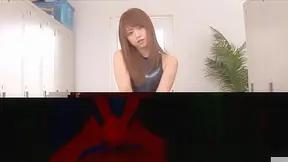 Bukkake Bliss ~ Japanese Porn Star's Exclusive Fountain Show - A Must-Watch for Any Fan!