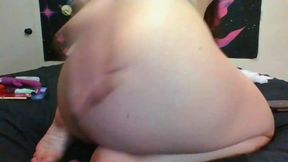 Iris Marie Private Show