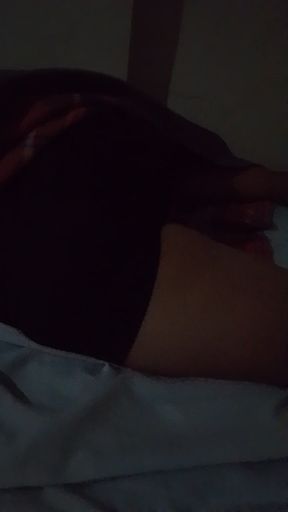 Normal days of me and MJ