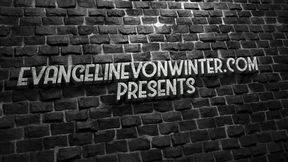 Hotties from Work Get Mesmerized