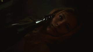 Cyberpunk 2077 - Alt Sex Scene With Johnny | Original Scene