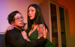 Model TV - Sex, Marriage, and Life Ep3- Burst the Fetters of Desire