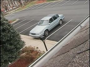 Two smooching male cops sucking dick