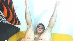 Chaad Private Show - Part 3