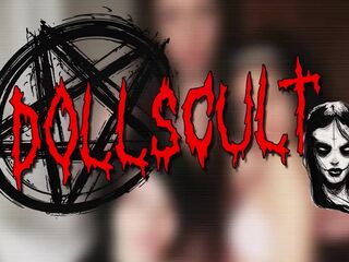 My stepbrother and I always discover a way to have enjoyment!! - DOLLSCULT