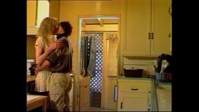 Midwestern Mistress in Heat - Episode 7
