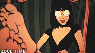 Bambi Cartoon Hentai Fuck - bambi - Cartoon Porn Videos - Anime & Hentai Tube