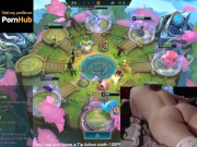 [Eng/Ger] PLEXSTORM LIVESTREAM 2020-10-15 NERDYLUNA98
