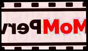 MILF Stepmom POV Blowjob: Marie McCray Watch online