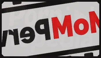 MILF Stepmom POV Blowjob: Marie McCray