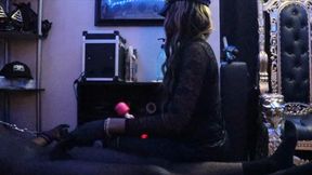 BBC Edge