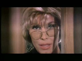 Milly - Queen Of Women