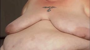 Private SSBBW Sexytime SD