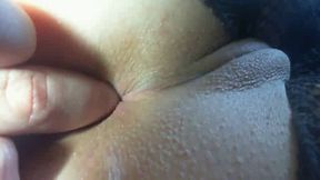 only-BGass-