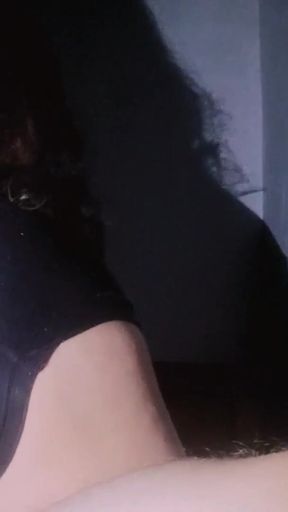 Memorable moment from &quot;Friend FUCKS MORRITA who was TAKEN at home while we wait to study (REAL)&quot;