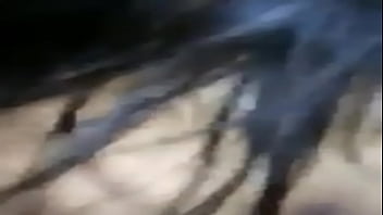 Comendo minha prima novinha, a bicha goza tanto no meu pau que me chama at&eacute_ de amor