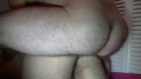 mon pote redwan baise son beau perej ai surprise mon pote redwan au reveil en...