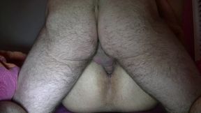 mon pote redwan baise son beau perej ai surprise mon pote redwan au reveil en...