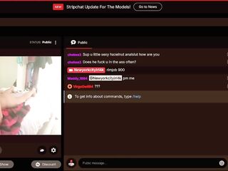 Massive Penis POUNDING On An Old Black Aged Reality Cam Amateur Coarse Sex Gilf mother I'd like to fuck