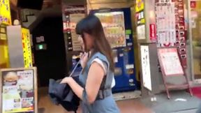 Beautiful Plump Girl RanRan Offers Sensual Receptivity Experience