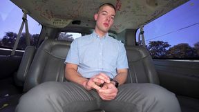 college twink s van bang