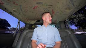 college twink s van bang