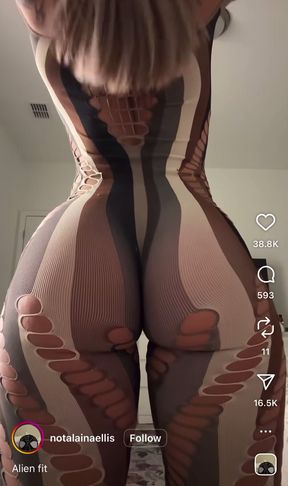 Dress season