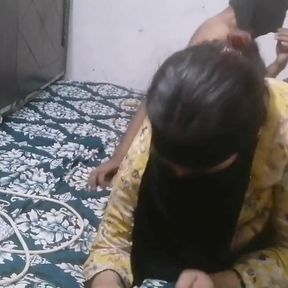 XXX Sex Pakistan Ullu and the UK Is the One Qa