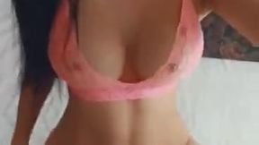 Sexy