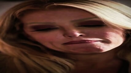 Helping Out Mom, Alura Jenson