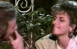 Tori welles bj before wedding