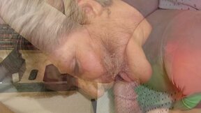 ”HELLOGRANNY Amateur Latina Mom Sex Pics Made For Porn Compilation”