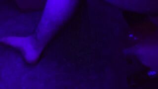 Blue Moon